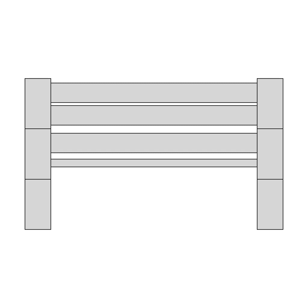 Nut M12 1 | Professional CAD Design_0_270_degree_snapshot