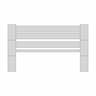 Nut M12 1 | Professional CAD Design_0_270_degree_snapshot