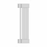 Nut M12 1 | Professional CAD Design_270_0_degree_snapshot