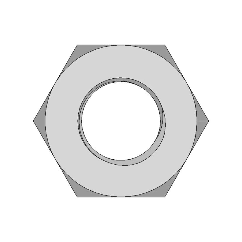 X22 L Hske32 1 | Professional CAD Design