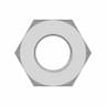 X22 L Hske32 1 | Professional CAD Design_0_0_degree_snapshot