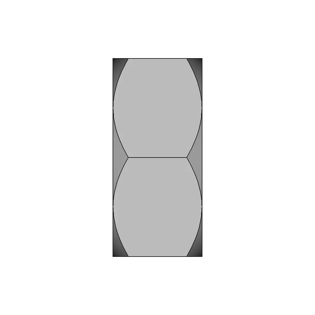 X22 L Hske32 1 | Professional CAD Design_0_270_degree_snapshot