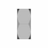 X22 L Hske32 1 | Professional CAD Design_0_270_degree_snapshot