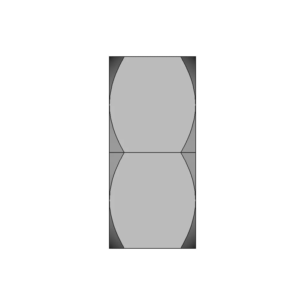 X22 L Hske32 1 | Professional CAD Design_0_90_degree_snapshot