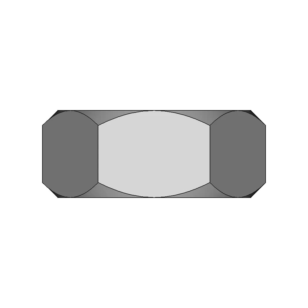 X22 L Hske32 1 | Professional CAD Design_270_0_degree_snapshot