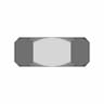 X22 L Hske32 1 | Professional CAD Design_270_0_degree_snapshot