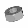 X22 L Hske32 1 | Professional CAD Design_60_30_degree_snapshot