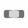 X22 L Hske32 1 | Professional CAD Design_90_0_degree_snapshot