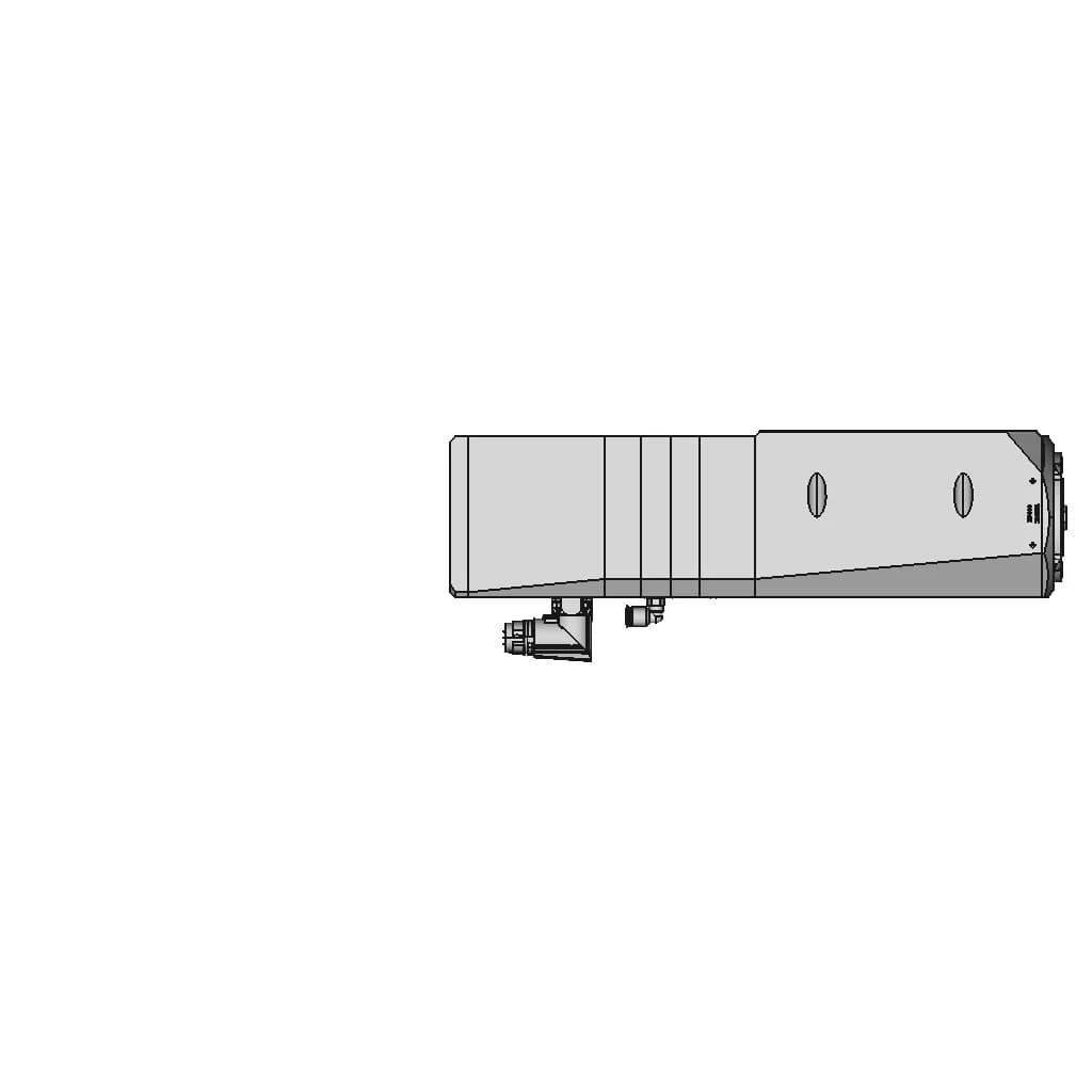 F1 Brake Rotor 1 | Professional CAD Design_0_90_degree_snapshot