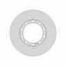 Fbd 1200Sl Magnetic Lock 1 | Professional CAD Design_0_0_degree_snapshot