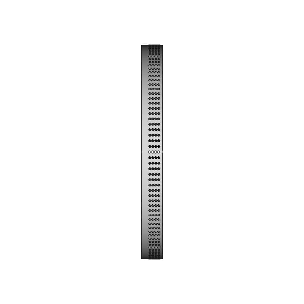 Fbd 1200Sl Magnetic Lock 1 | Professional CAD Design_0_270_degree_snapshot