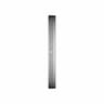 Fbd 1200Sl Magnetic Lock 1 | Professional CAD Design_0_90_degree_snapshot