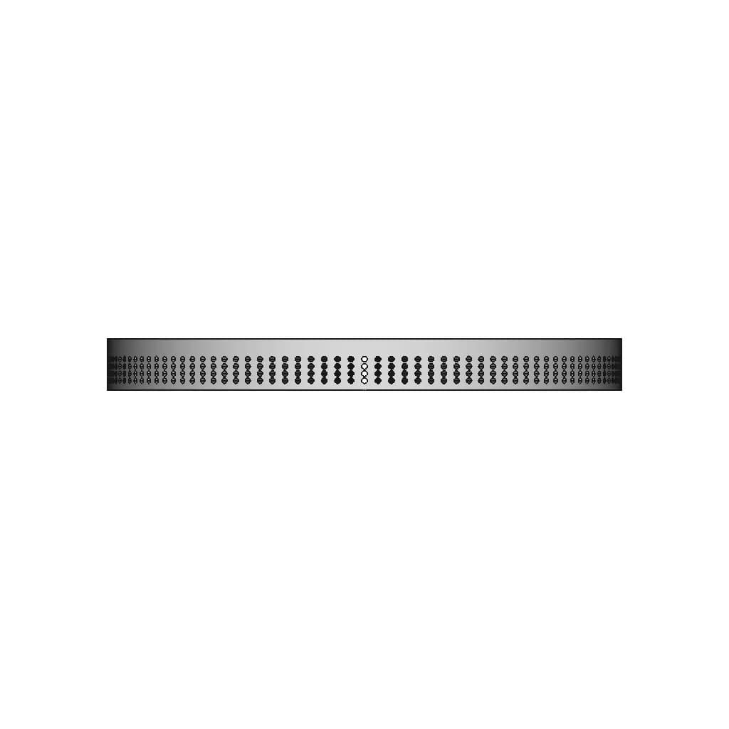 Fbd 1200Sl Magnetic Lock 1 | Professional CAD Design_270_0_degree_snapshot
