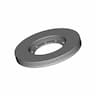 Fbd 1200Sl Magnetic Lock 1 | Professional CAD Design_60_30_degree_snapshot