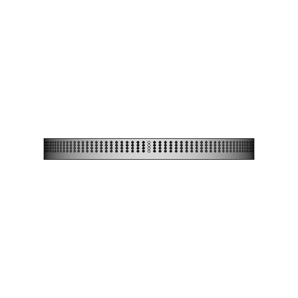 Fbd 1200Sl Magnetic Lock 1 | Professional CAD Design_90_0_degree_snapshot