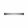 Fbd 1200Sl Magnetic Lock 1 | Professional CAD Design_90_0_degree_snapshot