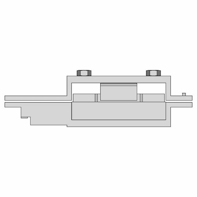 Ev Dekorasyon 2 | Professional CAD Design