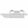 Ev Dekorasyon 2 | Professional CAD Design_0_0_degree_snapshot