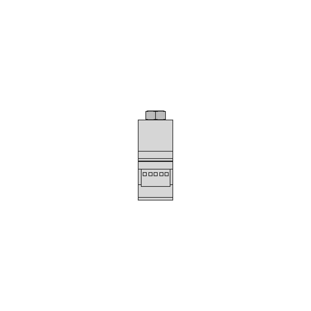Ev Dekorasyon 2 | Professional CAD Design_0_270_degree_snapshot