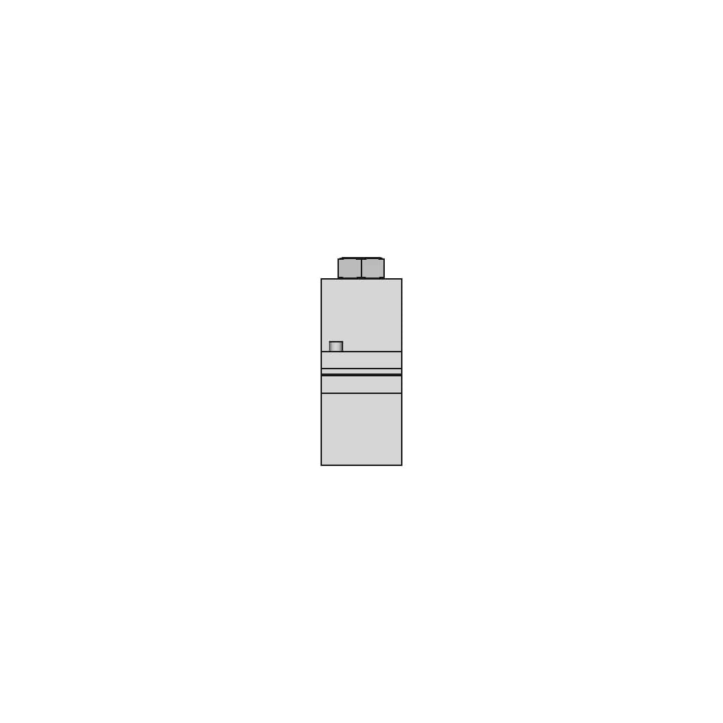 Ev Dekorasyon 2 | Professional CAD Design_0_90_degree_snapshot