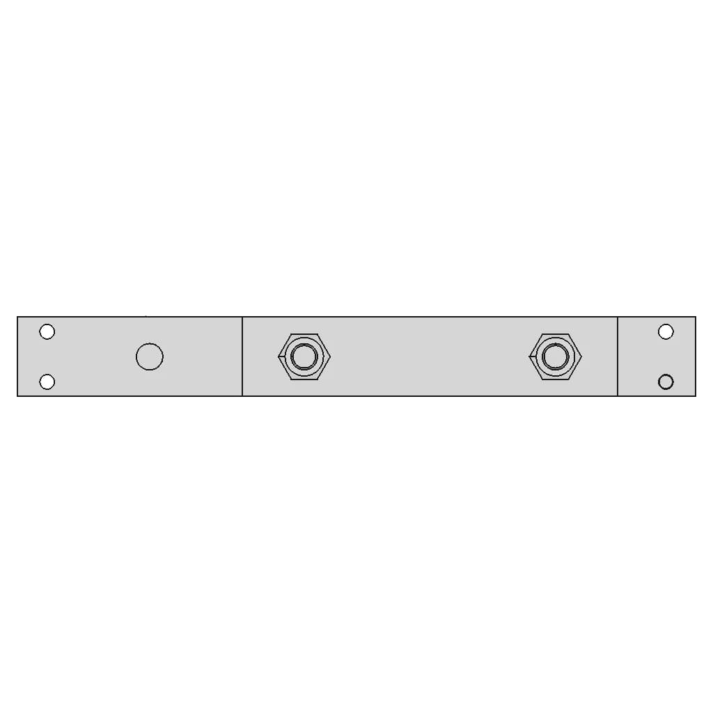 Ev Dekorasyon 2 | Professional CAD Design_270_0_degree_snapshot