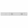 Ev Dekorasyon 2 | Professional CAD Design_270_0_degree_snapshot