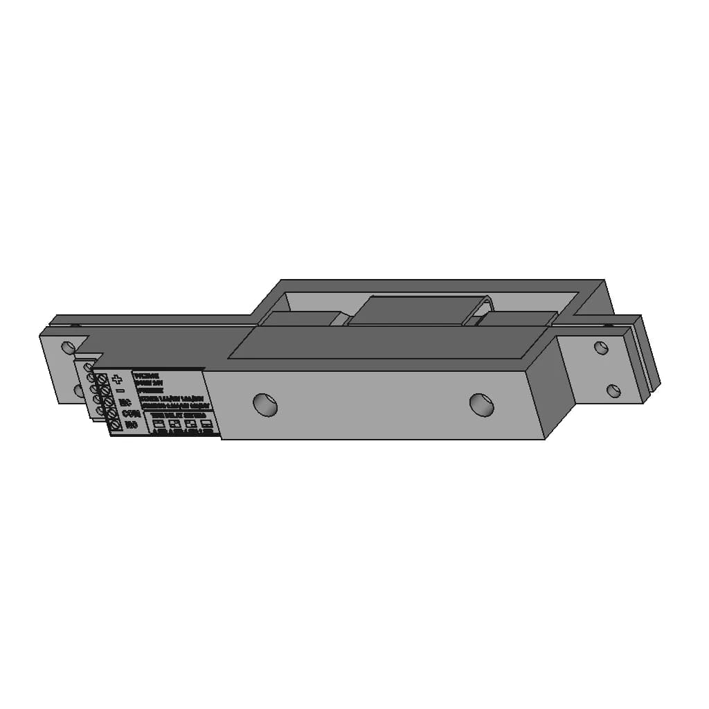Ev Dekorasyon 2 | Professional CAD Design_60_30_degree_snapshot