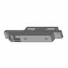 Ev Dekorasyon 2 | Professional CAD Design_60_30_degree_snapshot