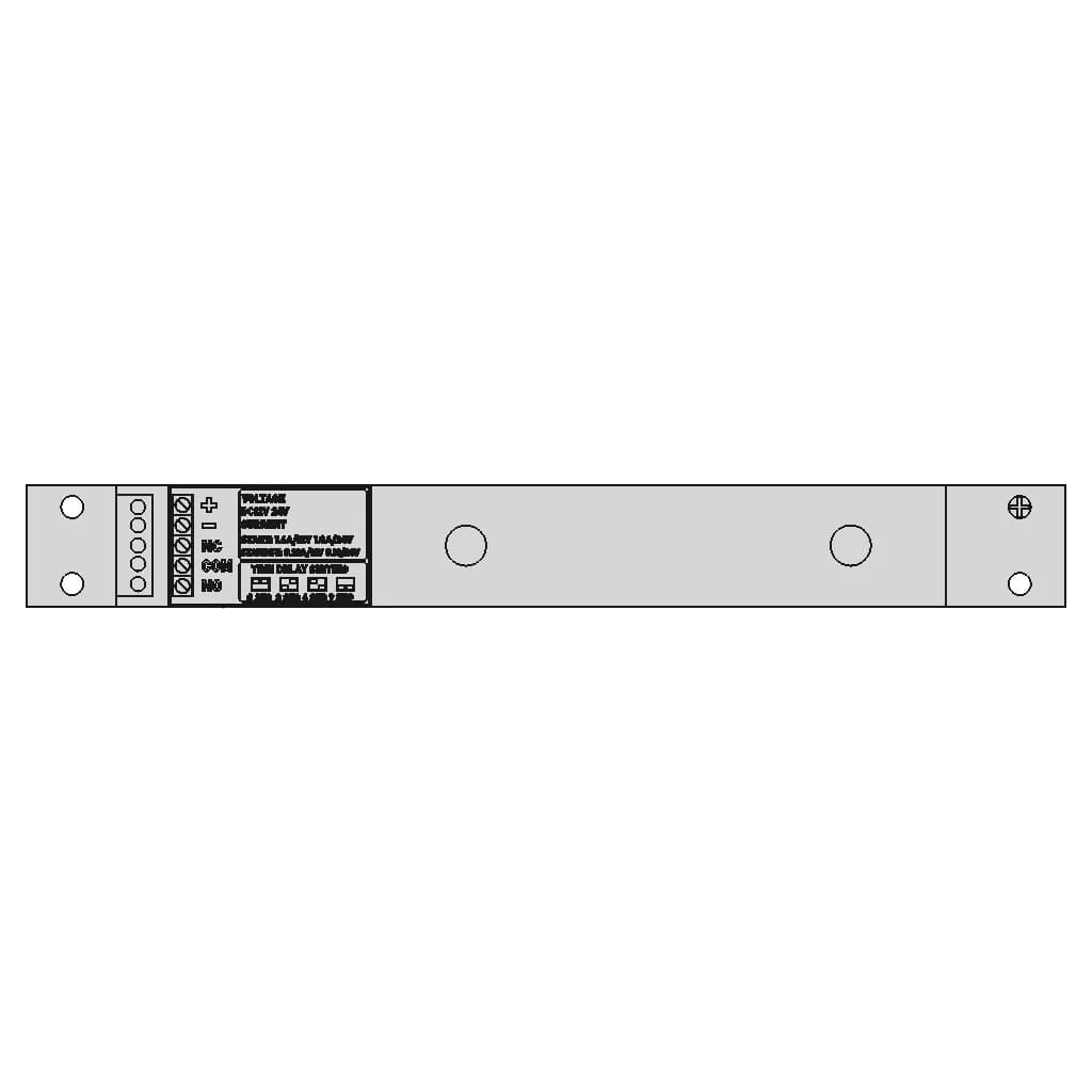 Ev Dekorasyon 2 | Professional CAD Design_90_0_degree_snapshot