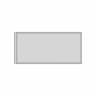Portable Airless Sprayer 1 | Professional CAD Design_270_0_degree_snapshot