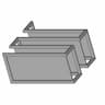 Portable Airless Sprayer 1 | Professional CAD Design_60_30_degree_snapshot