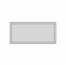 Portable Airless Sprayer 1 | Professional CAD Design_90_0_degree_snapshot