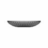 Pigeon Hole Locker 1 | Professional CAD Design_0_0_degree_snapshot