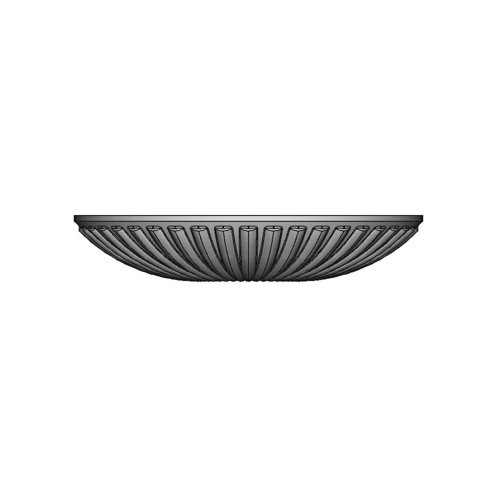 Pigeon Hole Locker 1 | Professional CAD Design_0_270_degree_snapshot