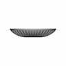 Pigeon Hole Locker 1 | Professional CAD Design_0_270_degree_snapshot