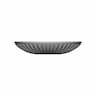 Pigeon Hole Locker 1 | Professional CAD Design_0_90_degree_snapshot