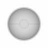 Pigeon Hole Locker 1 | Professional CAD Design_270_0_degree_snapshot