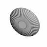 Pigeon Hole Locker 1 | Professional CAD Design_60_30_degree_snapshot