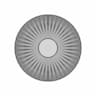 Pigeon Hole Locker 1 | Professional CAD Design_90_0_degree_snapshot