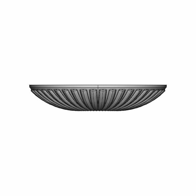 Montica Furniture 1 | Professional CAD Design