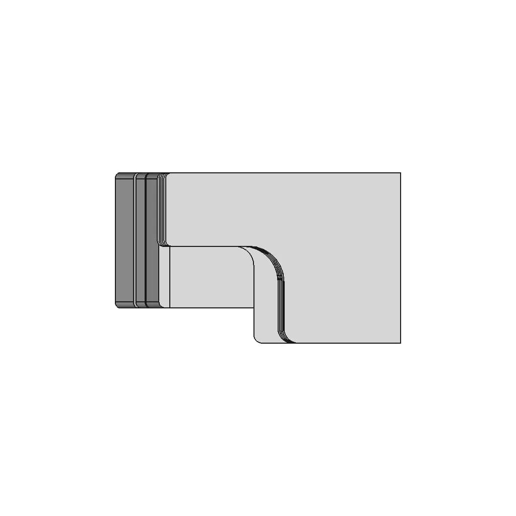 Filling Machine For Ghee 1 | Professional CAD Design_0_90_degree_snapshot