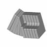 Filling Machine For Ghee 1 | Professional CAD Design_60_30_degree_snapshot