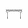 Sauna 2 | Professional CAD Design_0_0_degree_snapshot