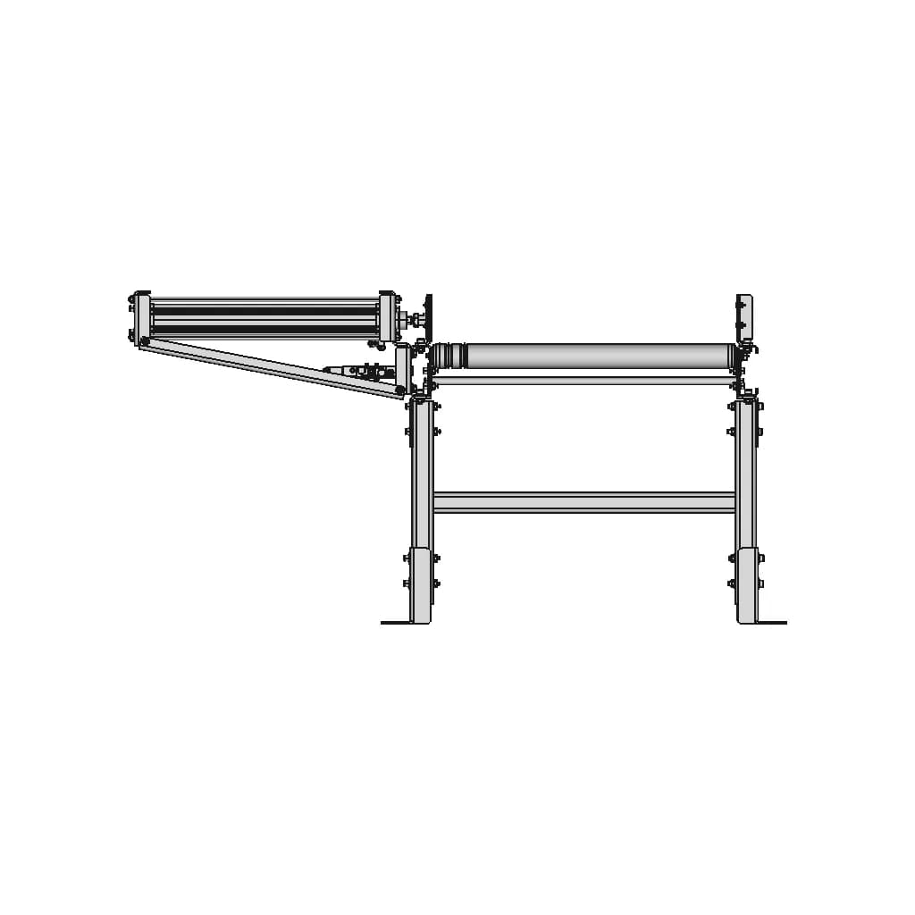 Sauna 2 | Professional CAD Design_0_270_degree_snapshot