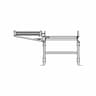 Sauna 2 | Professional CAD Design_0_270_degree_snapshot