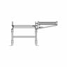 Sauna 2 | Professional CAD Design_0_90_degree_snapshot