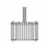 Sauna 2 | Professional CAD Design_270_0_degree_snapshot
