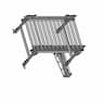 Sauna 2 | Professional CAD Design_60_30_degree_snapshot