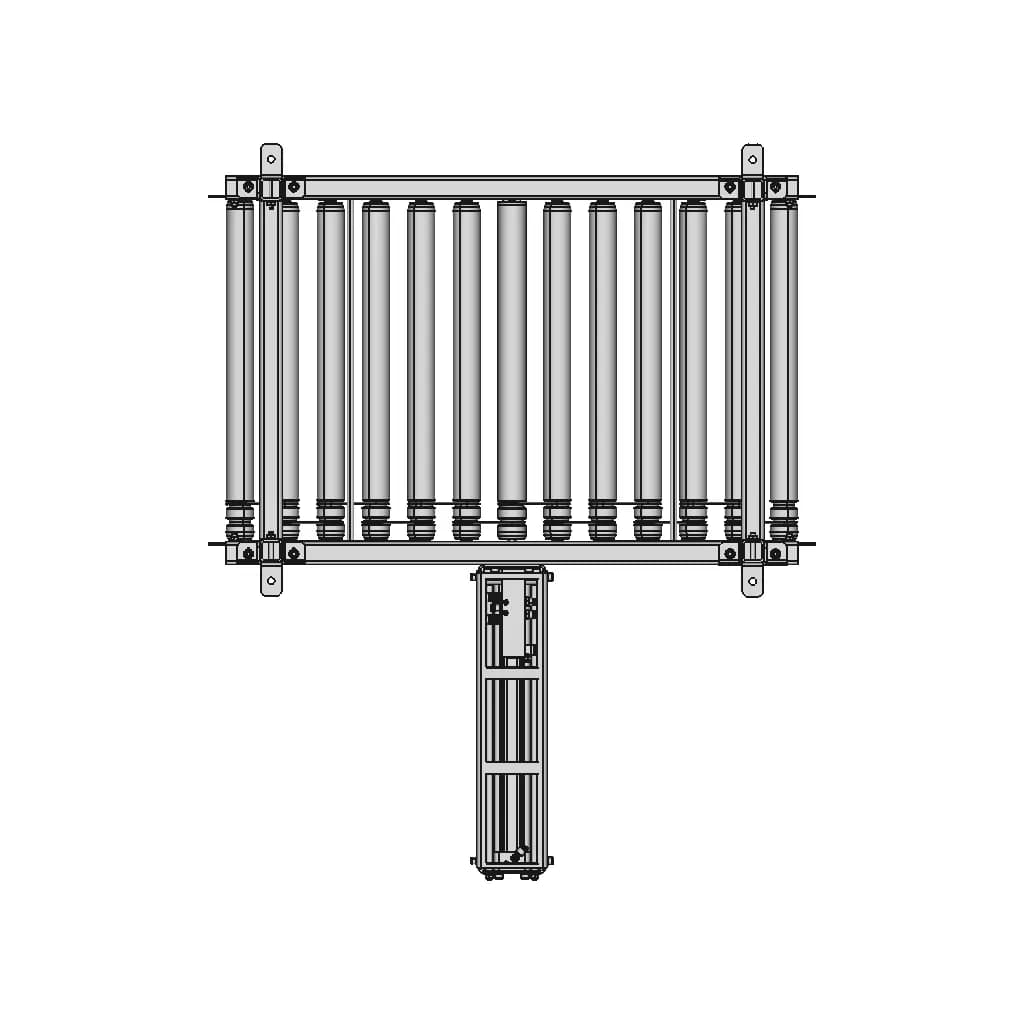 Sauna 2 | Professional CAD Design_90_0_degree_snapshot