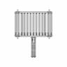 Sauna 2 | Professional CAD Design_90_0_degree_snapshot